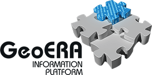 Ginformation-platform-logo